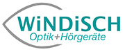 Logo_Windisch-Optik