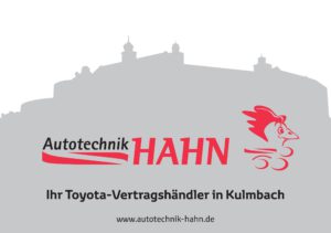 Logo_mit_Plassenburg