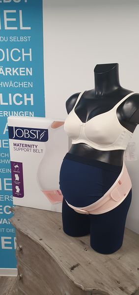 JOBST Maternity-Produkte
