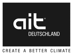 Logo ait deutschland GmbH